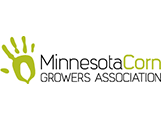 Minnesota Corn Growers Logo